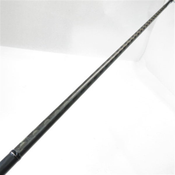エクスセンスインフィニティ S906ML/RF
